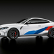 Image for article titled BMW Is Determined To Keep Meme'ing Itself
